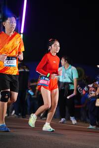 BIB: 43557, 45016
                            <button type="button" onclick="openModal(20777404)" class="btn btn-primary btn-sm float-right btn-popup" data-toggle="modal" data-target=".modal-high-quality">
                        <i class="fas fa-shopping-cart"></i> Add to Cart
                    </button>
                                            <button type="button" onclick="isThisMe(20777404, true)" class="btn btn-success btn-sm float-right btn-popup btn-isme hidden" data-toggle="tooltip" data-placement="bottom" title="นี่คือรูปของคุณใช่ไหม คลิกที่นี่เพื่อเอาเข้าอัลบั้ม">
                        <i class="fas fa-plus"></i> Add to album
                    </button>
                    <button type="button" onclick="isThisMe(20777404, false)" class="btn btn-warning btn-sm float-right btn-popup btn-isnotme hidden">
                        <i class="fas fa-ban"></i> Remove from album
                    </button>